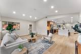 2415 Galahad Rd. - Photo 12