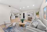 2415 Galahad Rd. - Photo 13