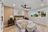 2415 Galahad Rd. - Photo 14