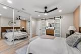 2415 Galahad Rd. - Photo 15