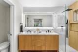 2415 Galahad Rd. - Photo 18