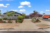 2415 Galahad Rd. - Photo 2