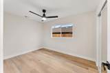2415 Galahad Rd. - Photo 20