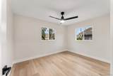 2415 Galahad Rd. - Photo 21