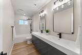 2415 Galahad Rd. - Photo 22