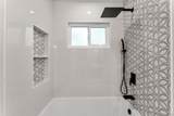 2415 Galahad Rd. - Photo 23