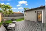2415 Galahad Rd. - Photo 24