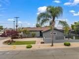 2415 Galahad Rd. - Photo 27