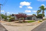2415 Galahad Rd. - Photo 28