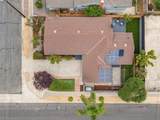 2415 Galahad Rd. - Photo 29