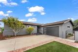2415 Galahad Rd. - Photo 3