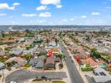 2415 Galahad Rd. - Photo 30