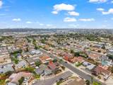 2415 Galahad Rd. - Photo 31