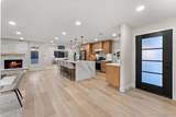 2415 Galahad Rd. - Photo 4