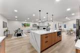 2415 Galahad Rd. - Photo 5