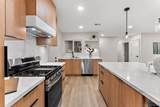 2415 Galahad Rd. - Photo 6