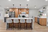 2415 Galahad Rd. - Photo 7