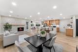 2415 Galahad Rd. - Photo 8