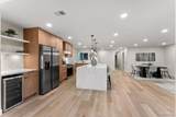 2415 Galahad Rd. - Photo 9