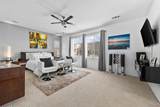 1314 Stearns Wharf Rd - Photo 21