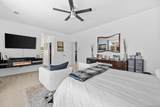 1314 Stearns Wharf Rd - Photo 22
