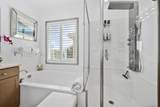 1314 Stearns Wharf Rd - Photo 25