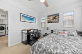 1314 Stearns Wharf Rd - Photo 29