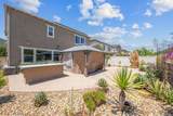 1314 Stearns Wharf Rd - Photo 36