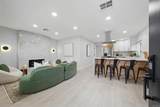 8806 Lamar - Photo 1