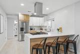 8806 Lamar - Photo 10