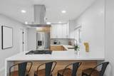 8806 Lamar - Photo 11