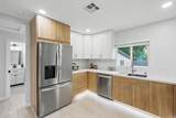 8806 Lamar - Photo 12
