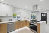 8806 Lamar - Photo 13