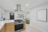 8806 Lamar - Photo 14