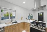 8806 Lamar - Photo 15