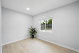 8806 Lamar - Photo 16