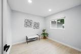 8806 Lamar - Photo 17