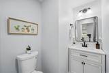 8806 Lamar - Photo 18