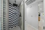 8806 Lamar - Photo 19