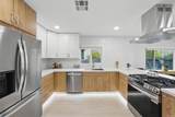 8806 Lamar - Photo 2