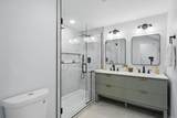 8806 Lamar - Photo 20