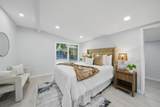 8806 Lamar - Photo 21