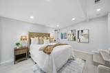 8806 Lamar - Photo 22