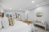 8806 Lamar - Photo 23