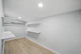 8806 Lamar - Photo 24