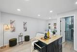 8806 Lamar - Photo 25
