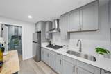 8806 Lamar - Photo 26