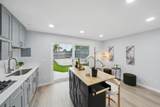 8806 Lamar - Photo 27