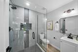 8806 Lamar - Photo 28