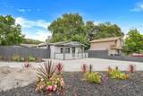 8806 Lamar - Photo 29